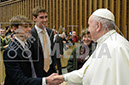%_tempFileName018137_22012020%