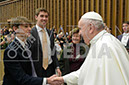 %_tempFileName018140_22012020%