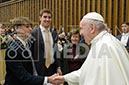 %_tempFileName018141_22012020%