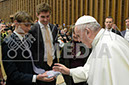 %_tempFileName018142_22012020%