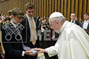 %_tempFileName018143_22012020%