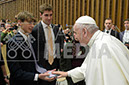%_tempFileName018144_22012020%