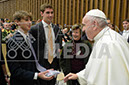 %_tempFileName018146_22012020%