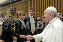 %_tempFileName018147_22012020%