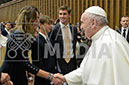 %_tempFileName018148_22012020%