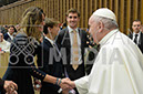 %_tempFileName018149_22012020%