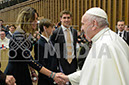%_tempFileName018150_22012020%