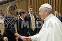 %_tempFileName018151_22012020%