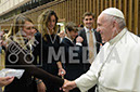 %_tempFileName018153_22012020%
