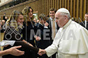 %_tempFileName018155_22012020%