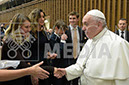 %_tempFileName018156_22012020%