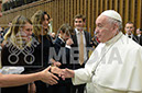 %_tempFileName018157_22012020%