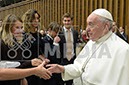 %_tempFileName018158_22012020%