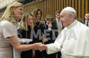 %_tempFileName018159_22012020%