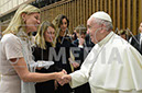 %_tempFileName018160_22012020%