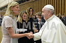 %_tempFileName018161_22012020%