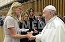 %_tempFileName018162_22012020%