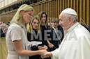 %_tempFileName018163_22012020%