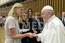 %_tempFileName018164_22012020%