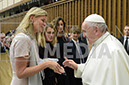%_tempFileName018165_22012020%