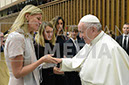 %_tempFileName018166_22012020%
