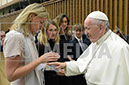 %_tempFileName018167_22012020%