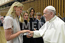 %_tempFileName018168_22012020%