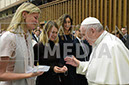 %_tempFileName018172_22012020%