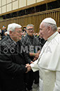 %_tempFileName018257_22012020%