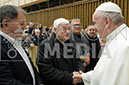 %_tempFileName018260_22012020%