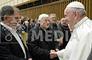 %_tempFileName018261_22012020%