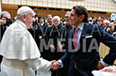 %_tempFileName018264_22012020%