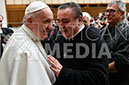 %_tempFileName018270_22012020%
