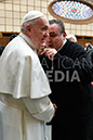 %_tempFileName018271_22012020%