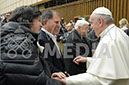 %_tempFileName018272_22012020%