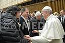 %_tempFileName018273_22012020%
