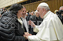 %_tempFileName018279_22012020%