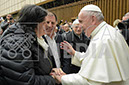 %_tempFileName018281_22012020%