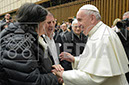 %_tempFileName018283_22012020%