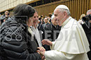 %_tempFileName018284_22012020%