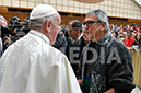 %_tempFileName018291_22012020%