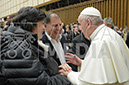 %_tempFileName018292_22012020%