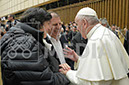 %_tempFileName018294_22012020%
