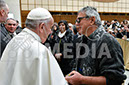 %_tempFileName018296_22012020%