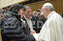 %_tempFileName018297_22012020%