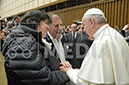 %_tempFileName018299_22012020%