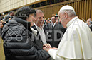 %_tempFileName018300_22012020%