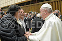 %_tempFileName018301_22012020%