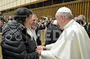 %_tempFileName018302_22012020%