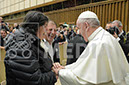 %_tempFileName018303_22012020%